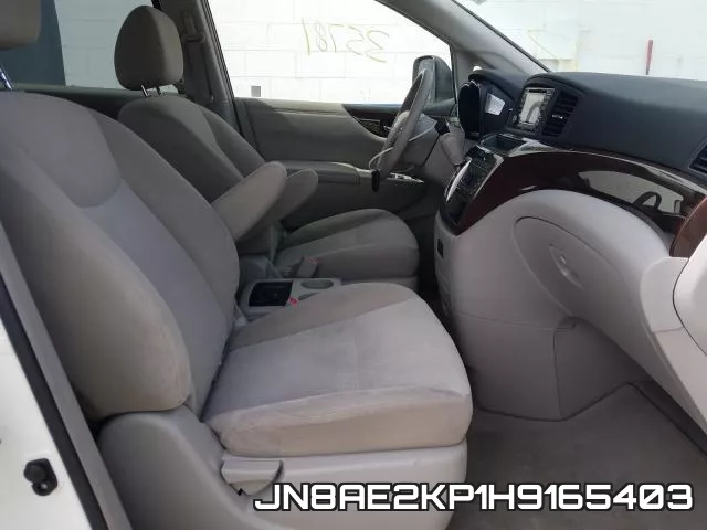 JN8AE2KP1H9165403_5.webp