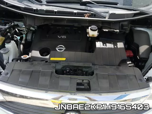 JN8AE2KP1H9165403_7.webp