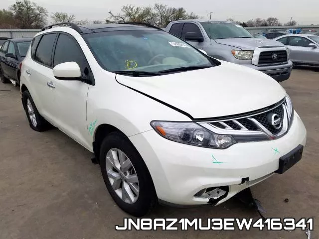JN8AZ1MU3EW416341