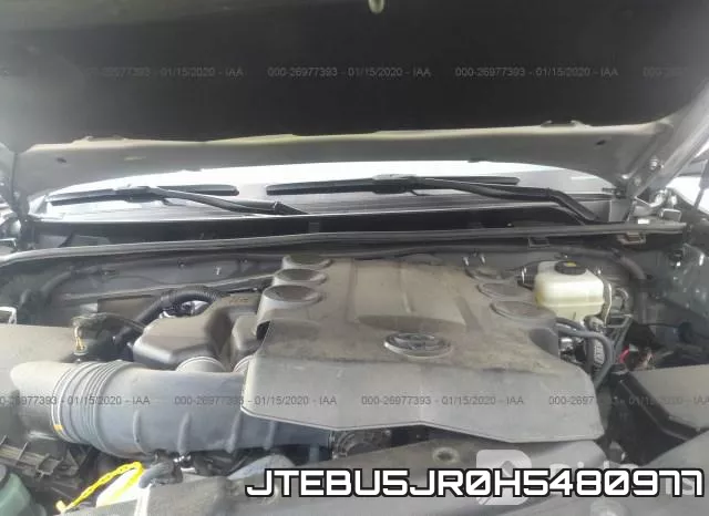 JTEBU5JR0H5480977_10.webp