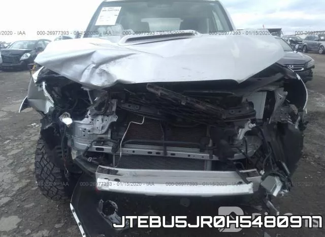 JTEBU5JR0H5480977