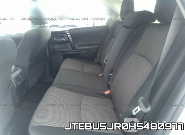 JTEBU5JR0H5480977_8.webp