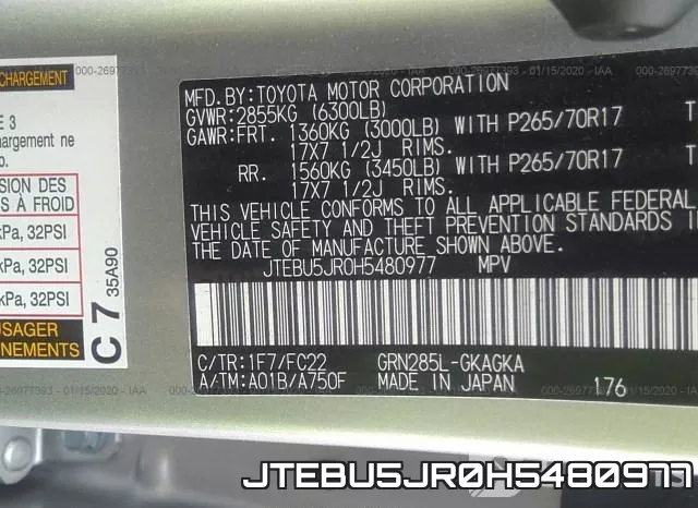 JTEBU5JR0H5480977_9.webp