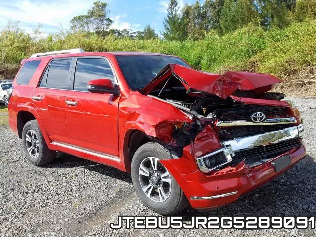 JTEBU5JR2G5289091