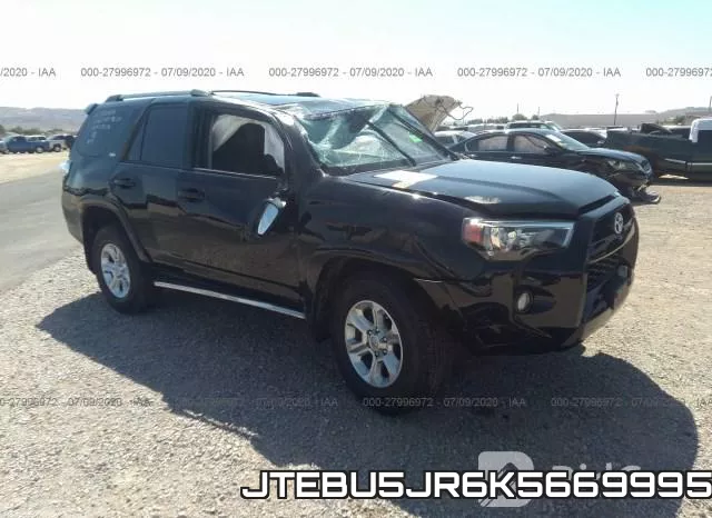 JTEBU5JR6K5669995