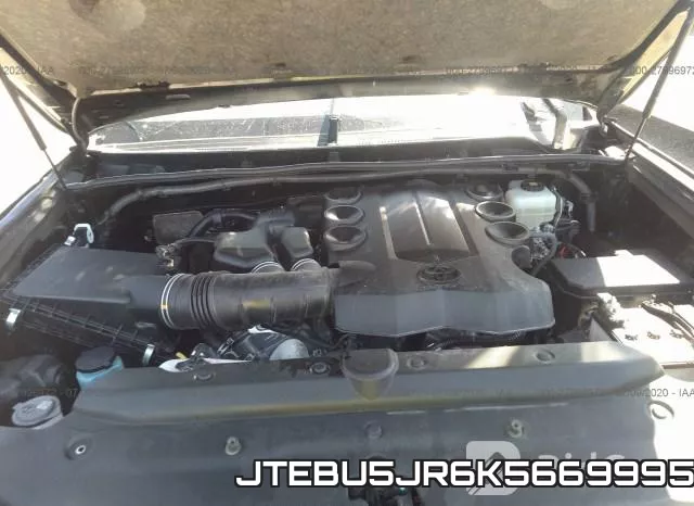 JTEBU5JR6K5669995