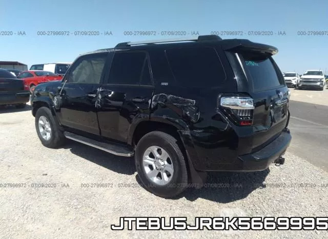 JTEBU5JR6K5669995
