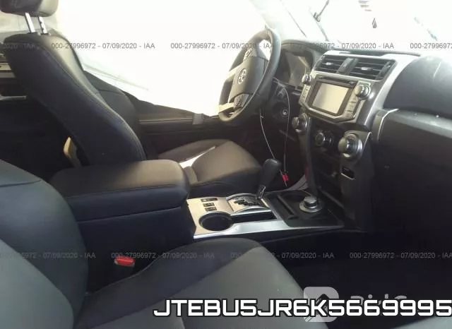JTEBU5JR6K5669995_5.webp