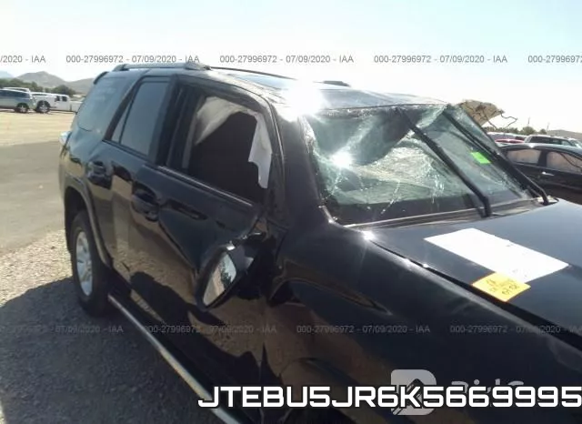 JTEBU5JR6K5669995