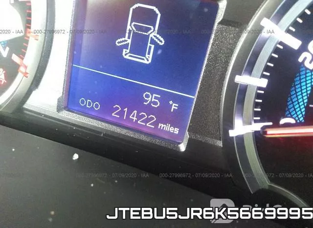 JTEBU5JR6K5669995_7.webp