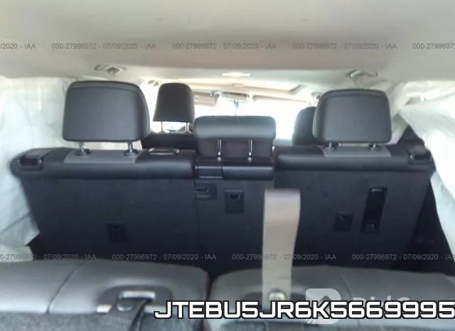 JTEBU5JR6K5669995_8.webp