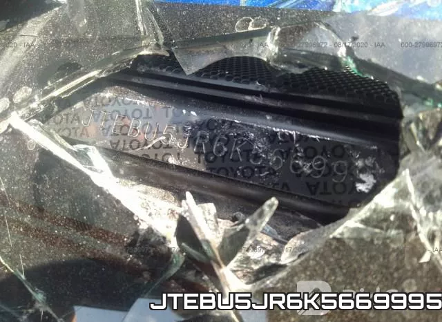 JTEBU5JR6K5669995_9.webp