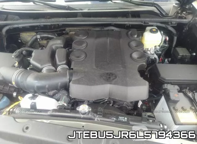 JTEBU5JR6L5794366_10.webp