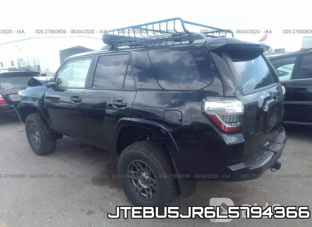 JTEBU5JR6L5794366_3.webp