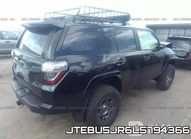 JTEBU5JR6L5794366_4.webp
