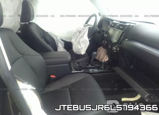 JTEBU5JR6L5794366_5.webp