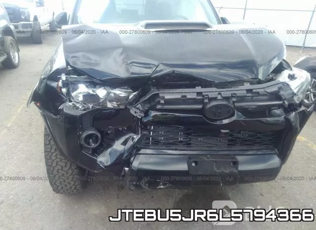 JTEBU5JR6L5794366