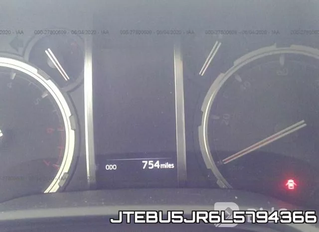 JTEBU5JR6L5794366_7.webp