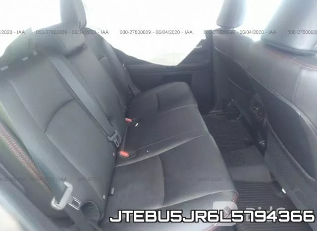 JTEBU5JR6L5794366_8.webp