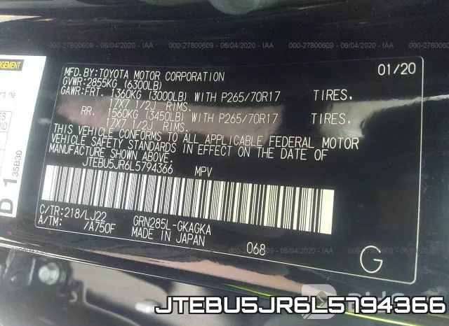 JTEBU5JR6L5794366_9.webp