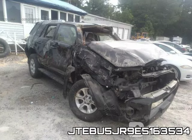 JTEBU5JR9E5163534