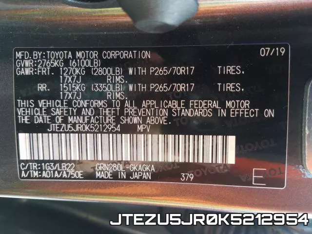JTEZU5JR0K5212954_10.webp