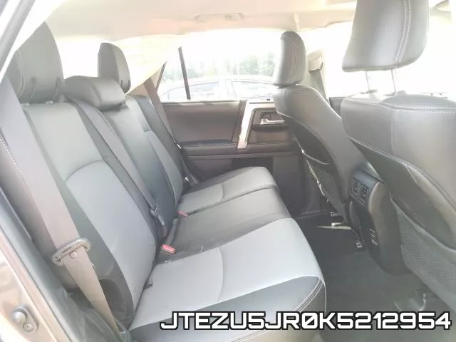 JTEZU5JR0K5212954_6.webp