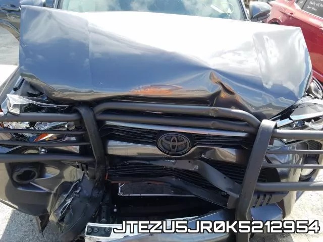 JTEZU5JR0K5212954