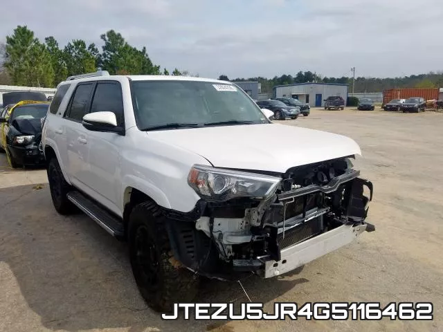 JTEZU5JR4G5116462
