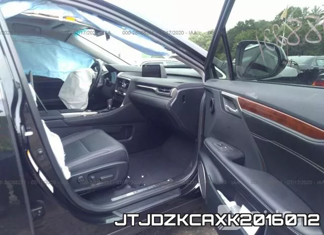JTJDZKCAXK2016072_5.webp