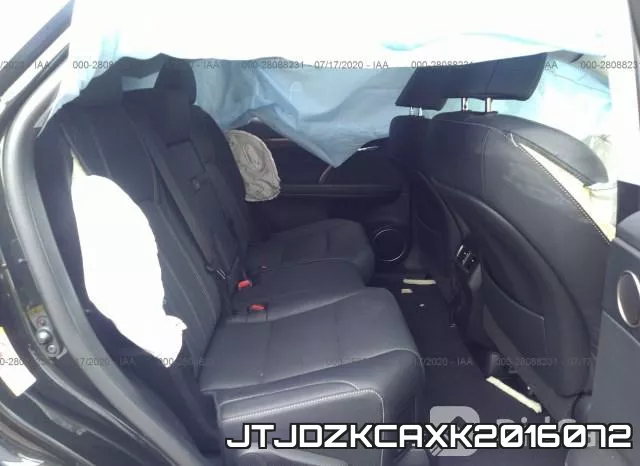 JTJDZKCAXK2016072_8.webp