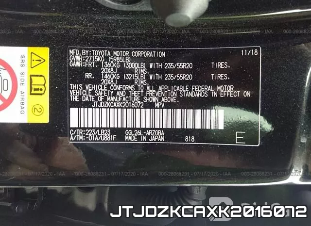 JTJDZKCAXK2016072_9.webp