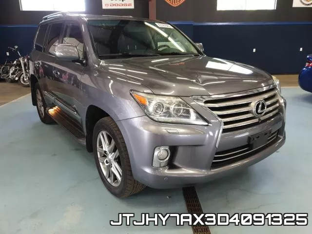 JTJHY7AX3D4091325
