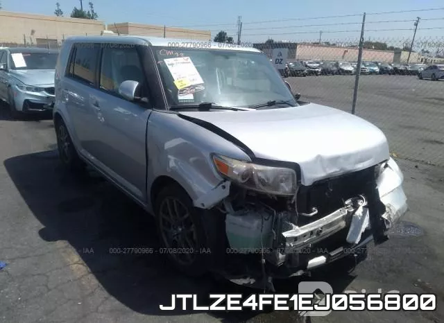 JTLZE4FE1EJ056800