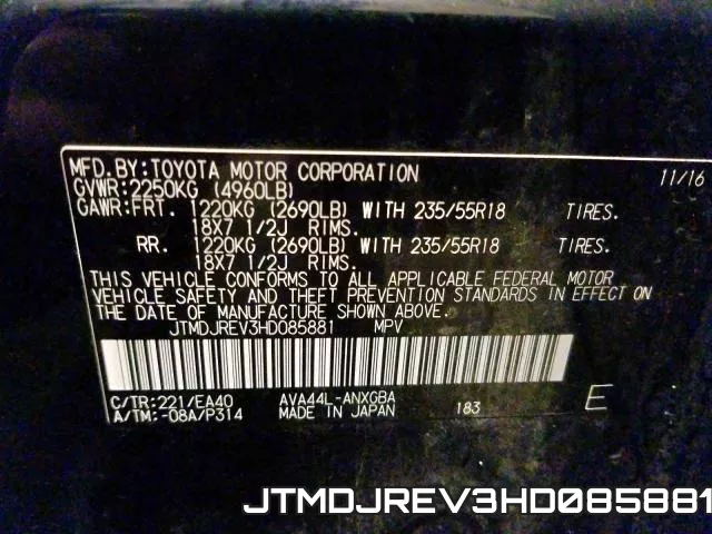 JTMDJREV3HD085881_10.webp