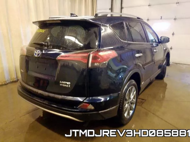JTMDJREV3HD085881