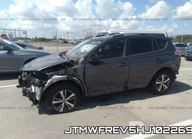 JTMWFREV5HJ102269