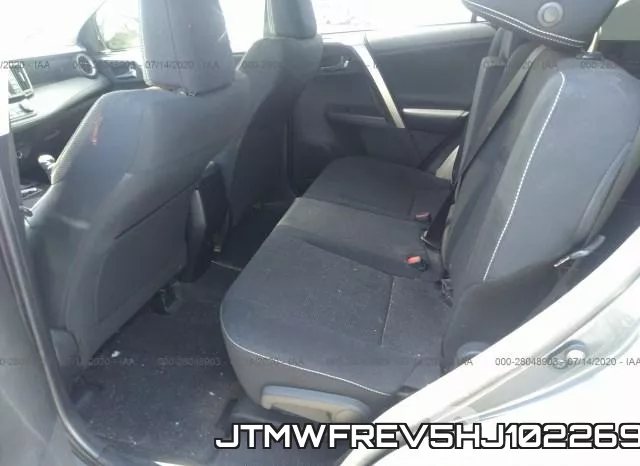 JTMWFREV5HJ102269_8.webp
