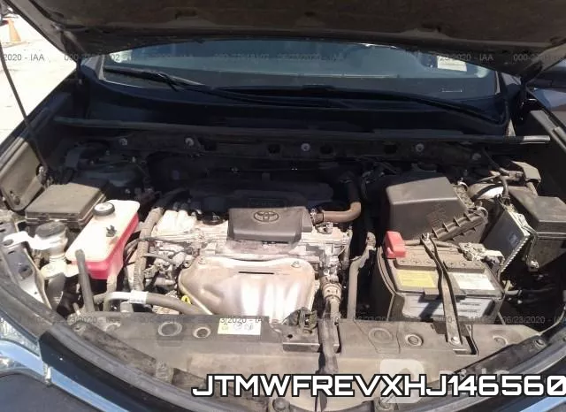 JTMWFREVXHJ146560_10.webp