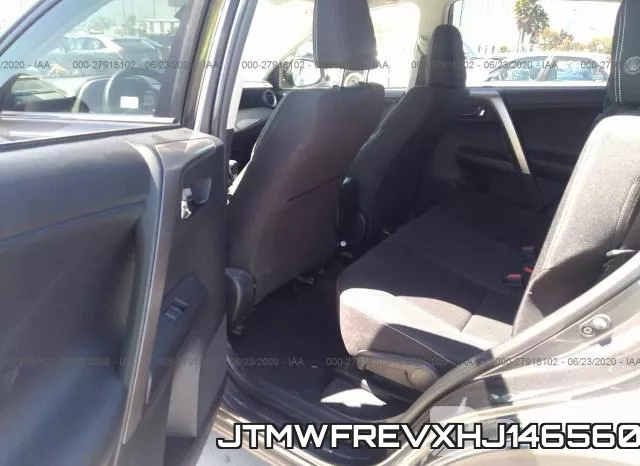 JTMWFREVXHJ146560_8.webp