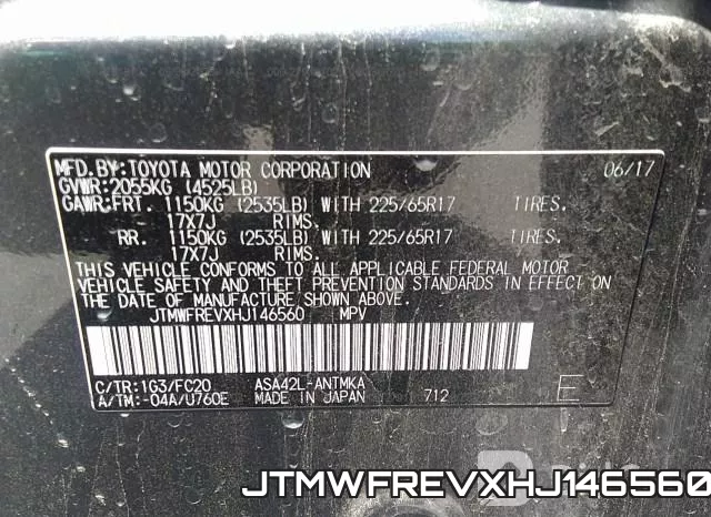 JTMWFREVXHJ146560_9.webp