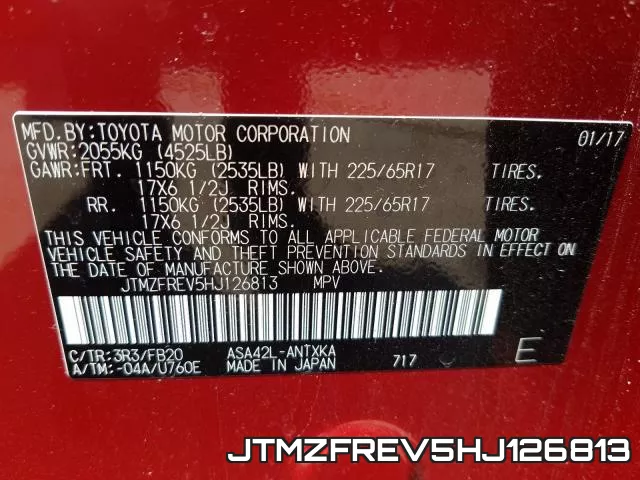 JTMZFREV5HJ126813_10.webp