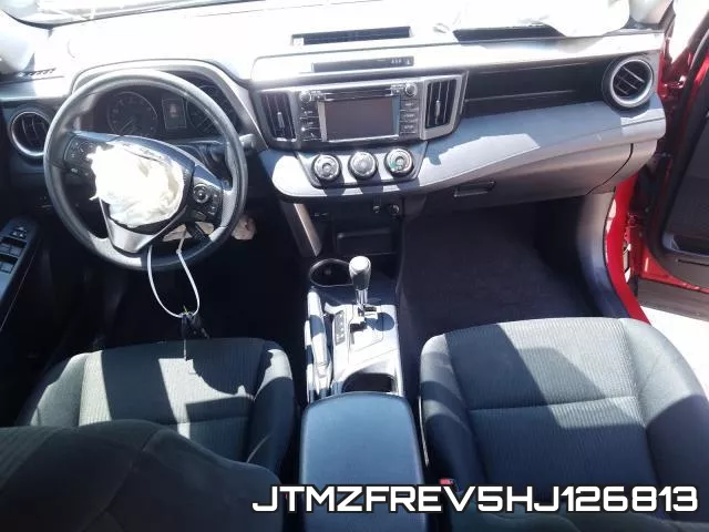 JTMZFREV5HJ126813_9.webp