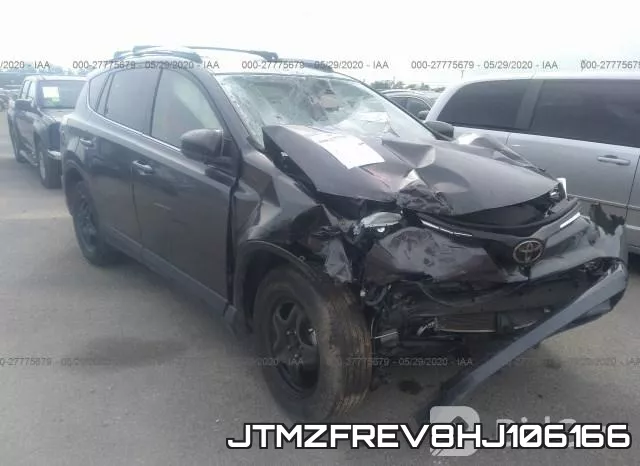 JTMZFREV8HJ106166_1.webp