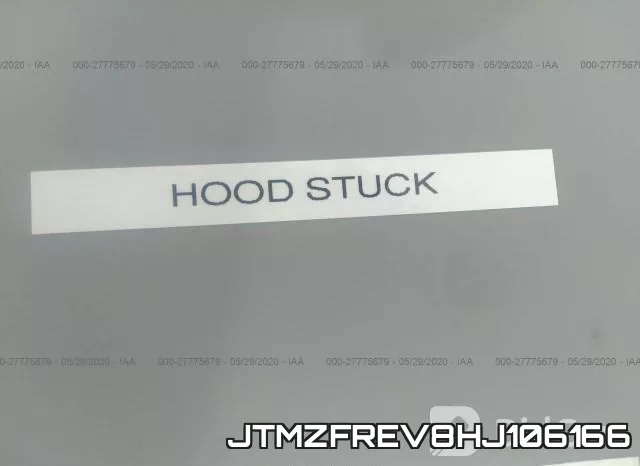 JTMZFREV8HJ106166