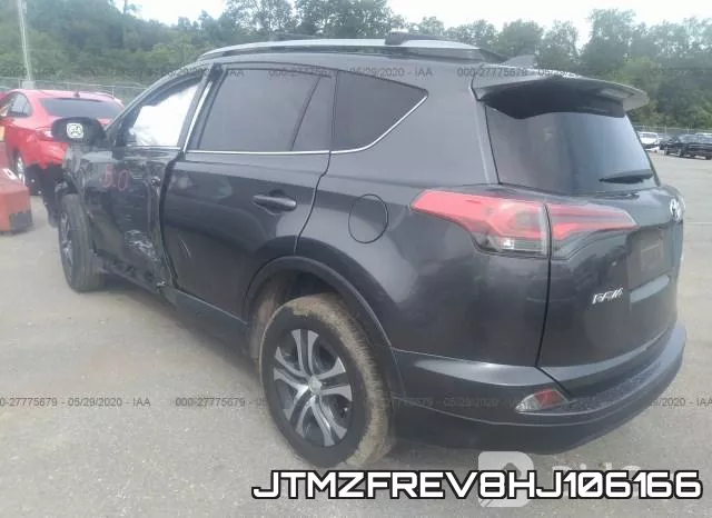 JTMZFREV8HJ106166_3.webp