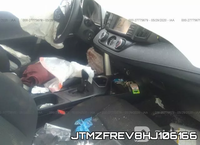 JTMZFREV8HJ106166_5.webp