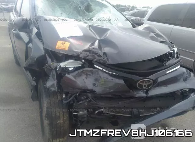 JTMZFREV8HJ106166_6.webp