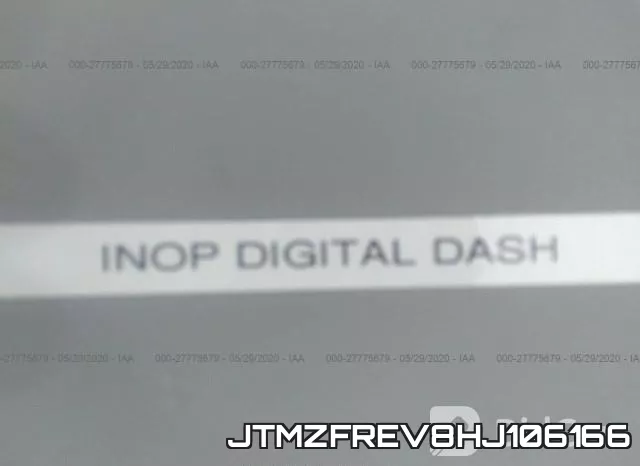 JTMZFREV8HJ106166_7.webp