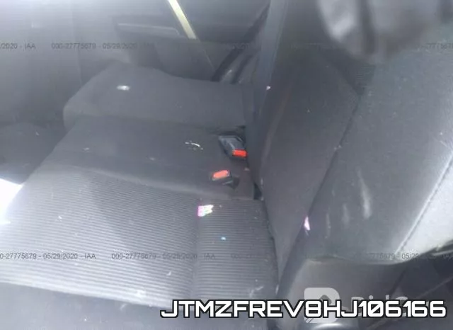 JTMZFREV8HJ106166_8.webp